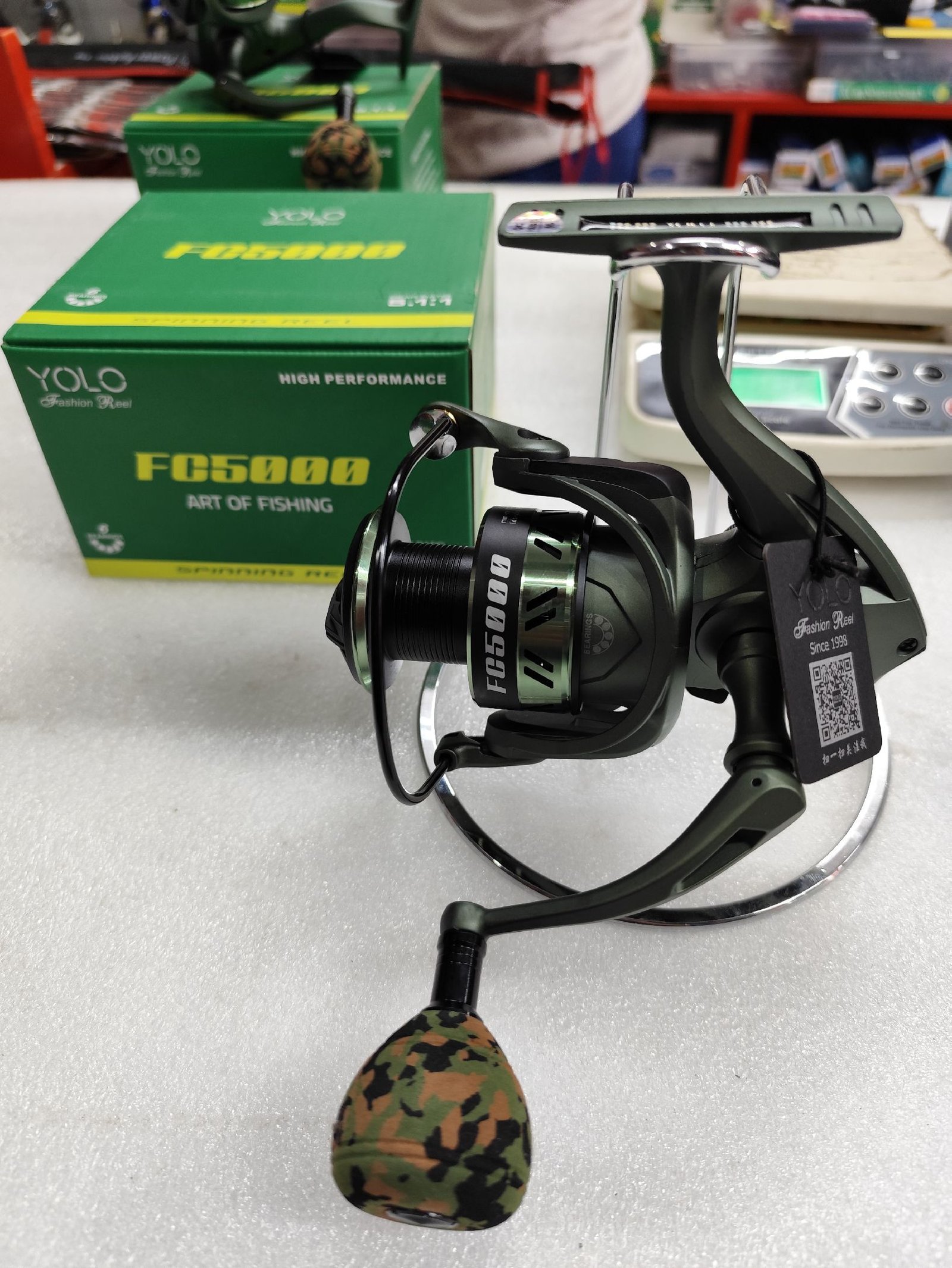 -O6f0H2TcaaA22qAJ3JK