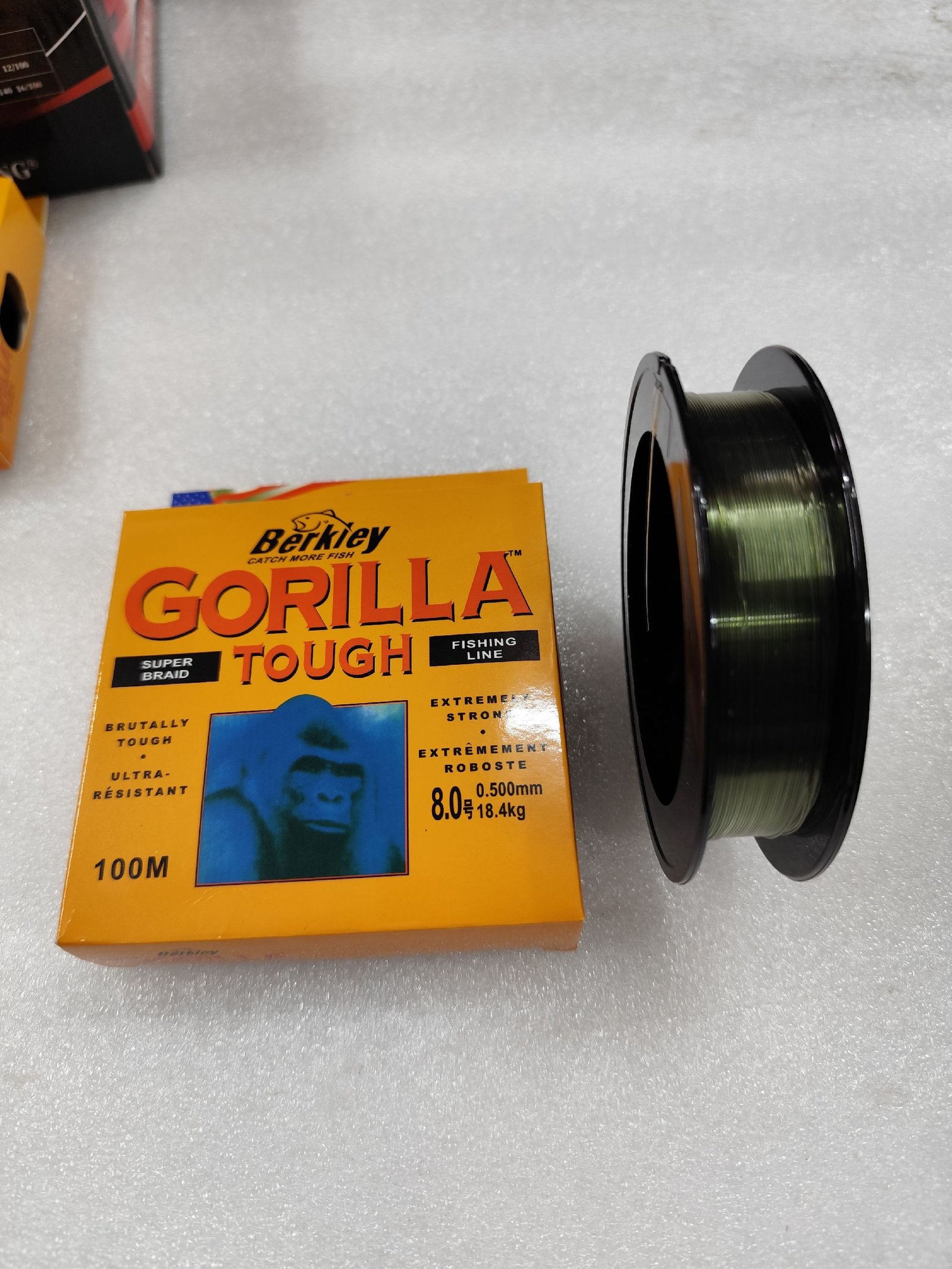 -O7sBcFaH52QAgytOLrh