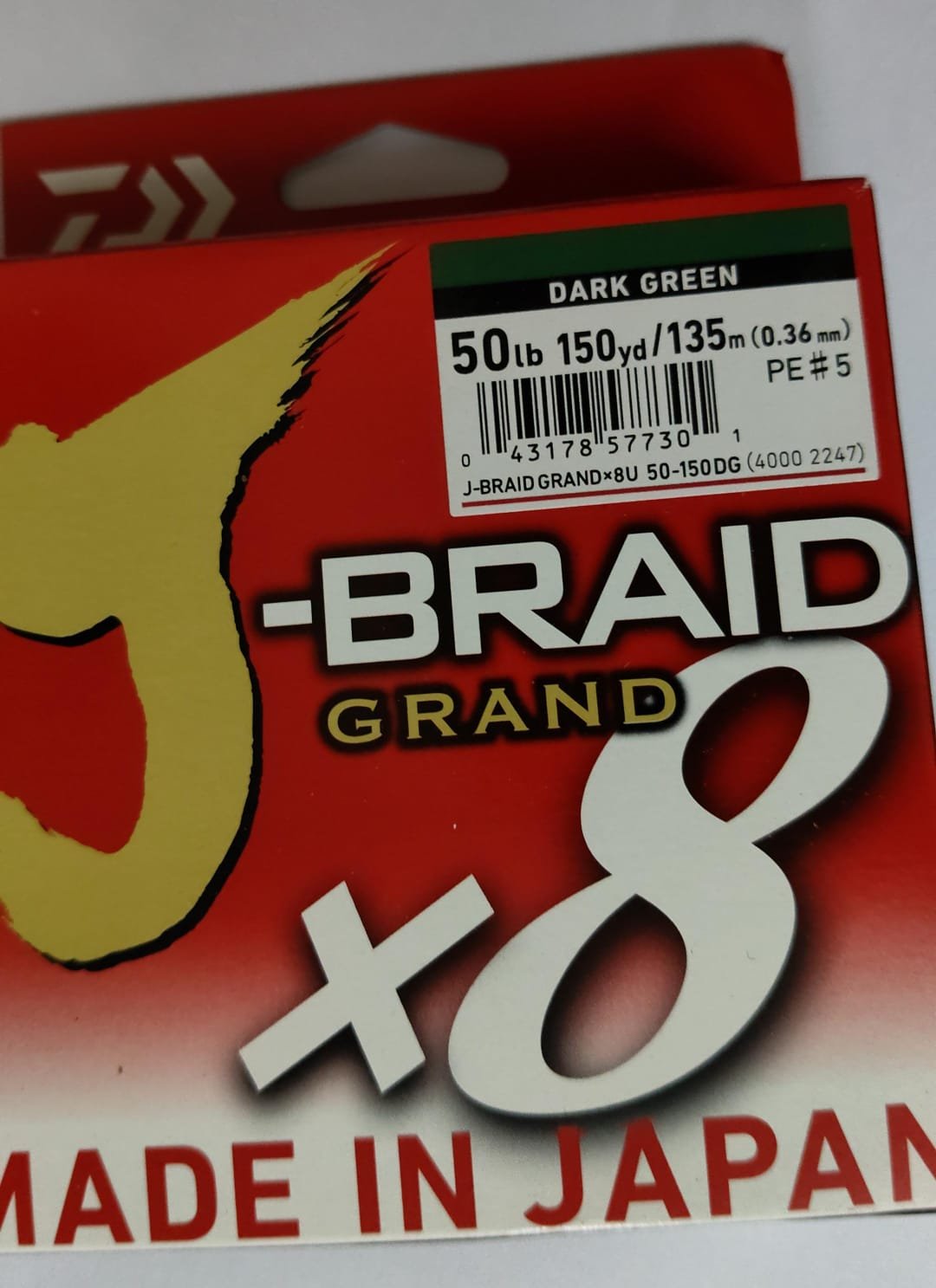 WhatsApp Image 2025-10-14 at 12.37.08 PM