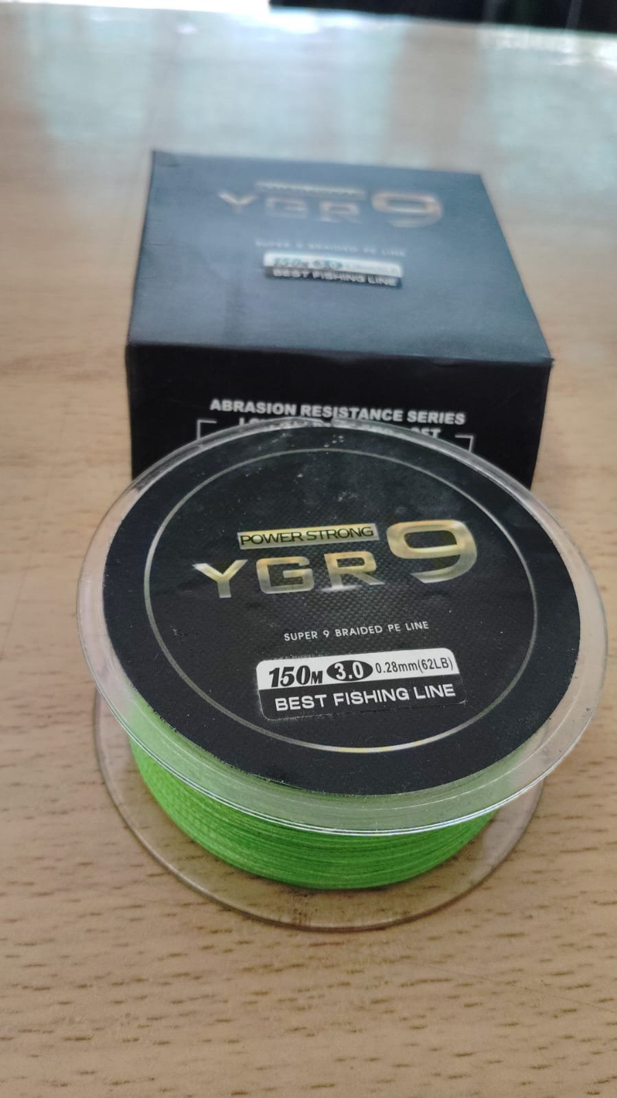 WhatsApp Image 2025-10-14 at 12.47.36 PM