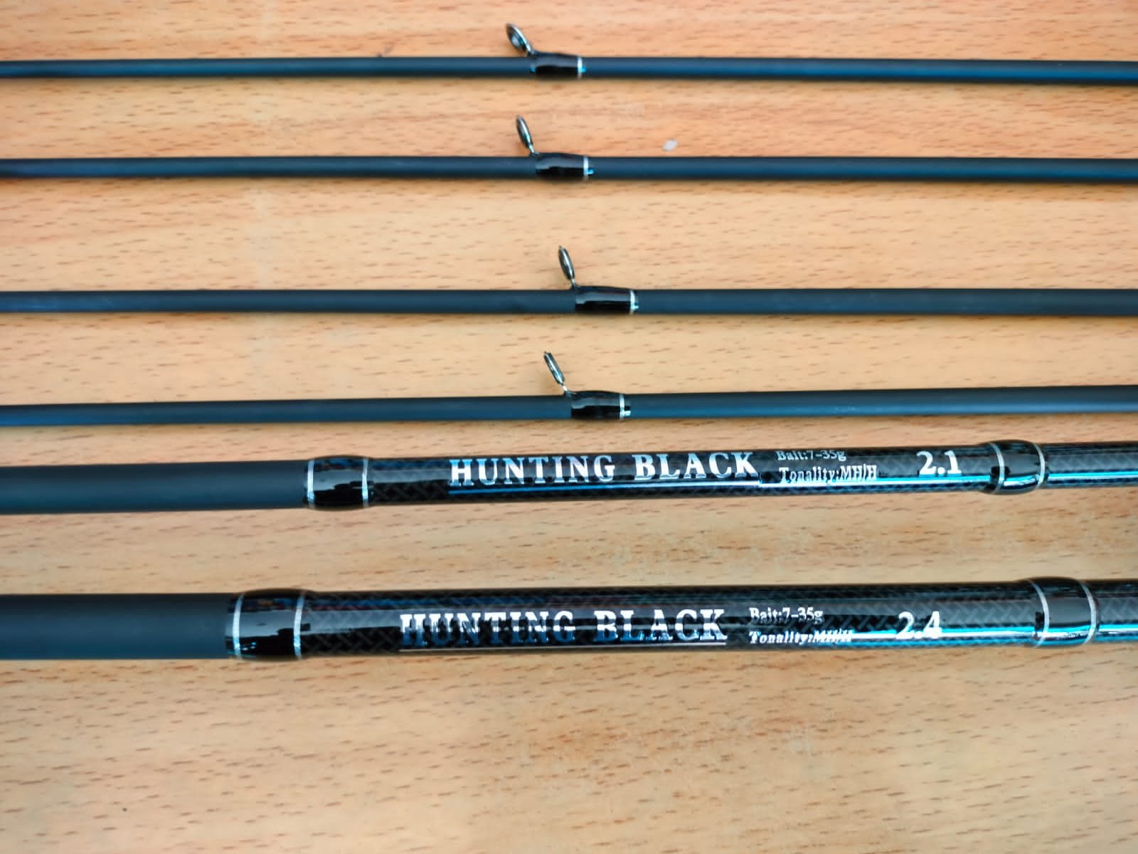 WhatsApp Image 2025-10-17 at 2.24.49 PM (3)